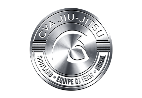 Logotransparency2.png