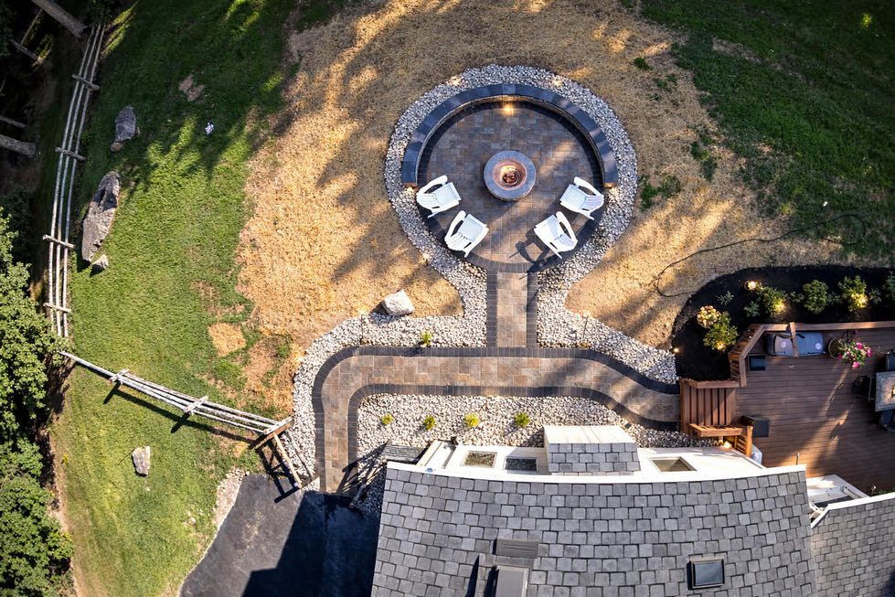 b330f22a-6bc7-4f3e-88a8-657cd157d0b2