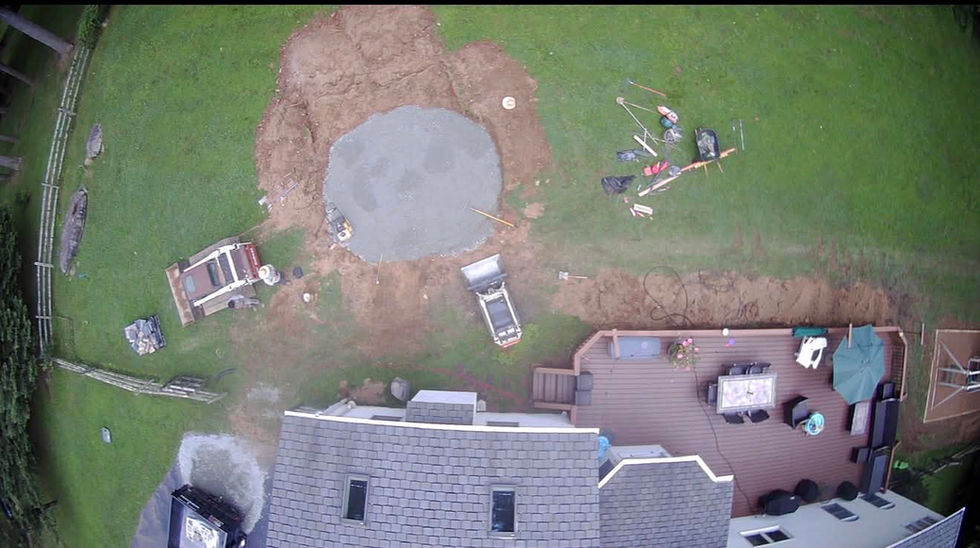 a0d3df6d-a7af-4e48-9471-7d849d86ebd4