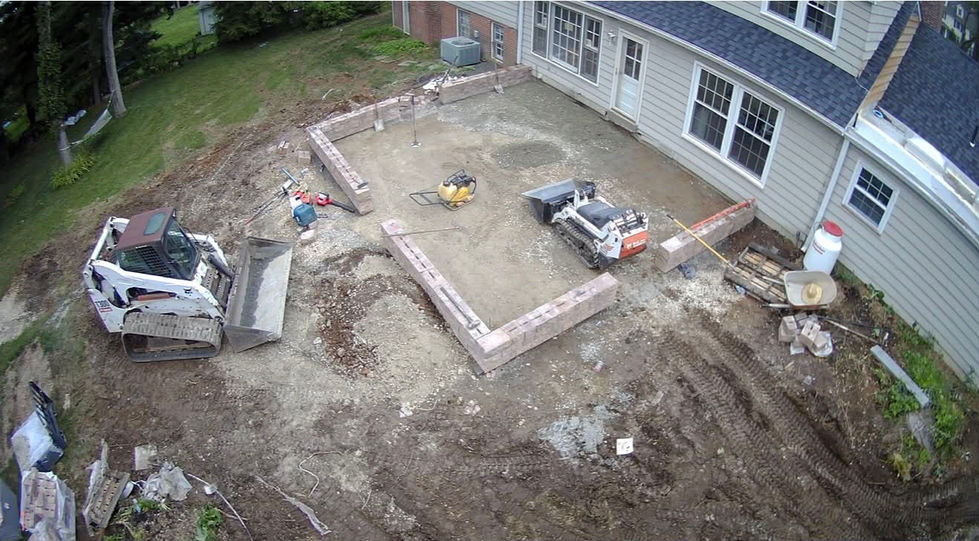 784e46ae-cc7c-4f49-9395-d4229322dd96