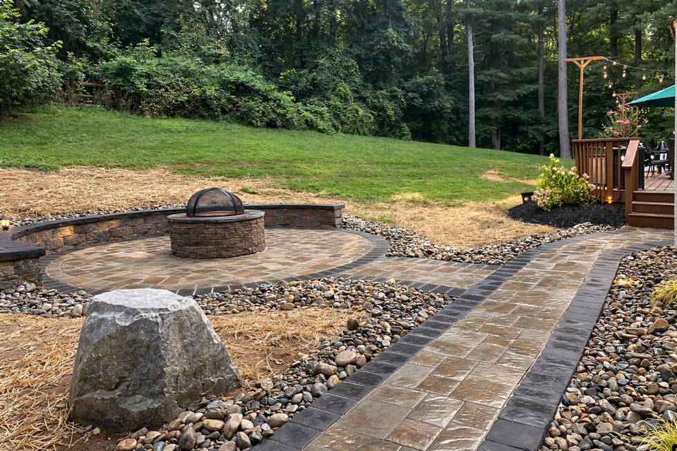 97397970-745f-4ea7-aedd-9660b66f2f9f