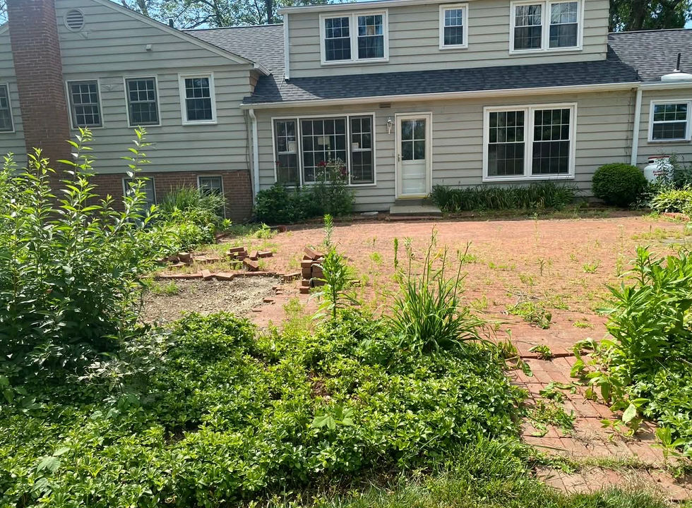 3f30e005-7868-4133-971a-ebe24329fb91