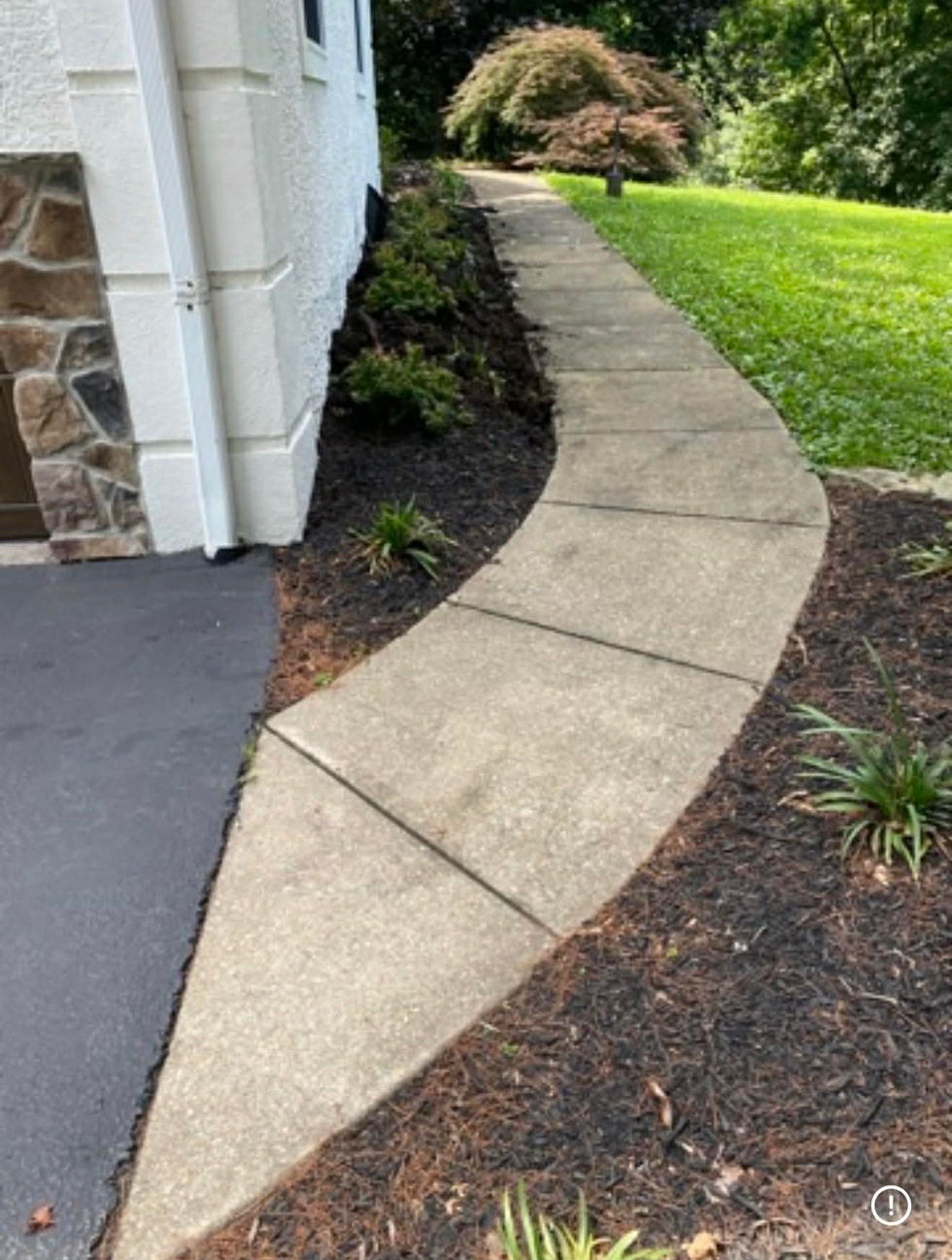 f3acca81-08b9-4e59-858d-61fb9927c26a