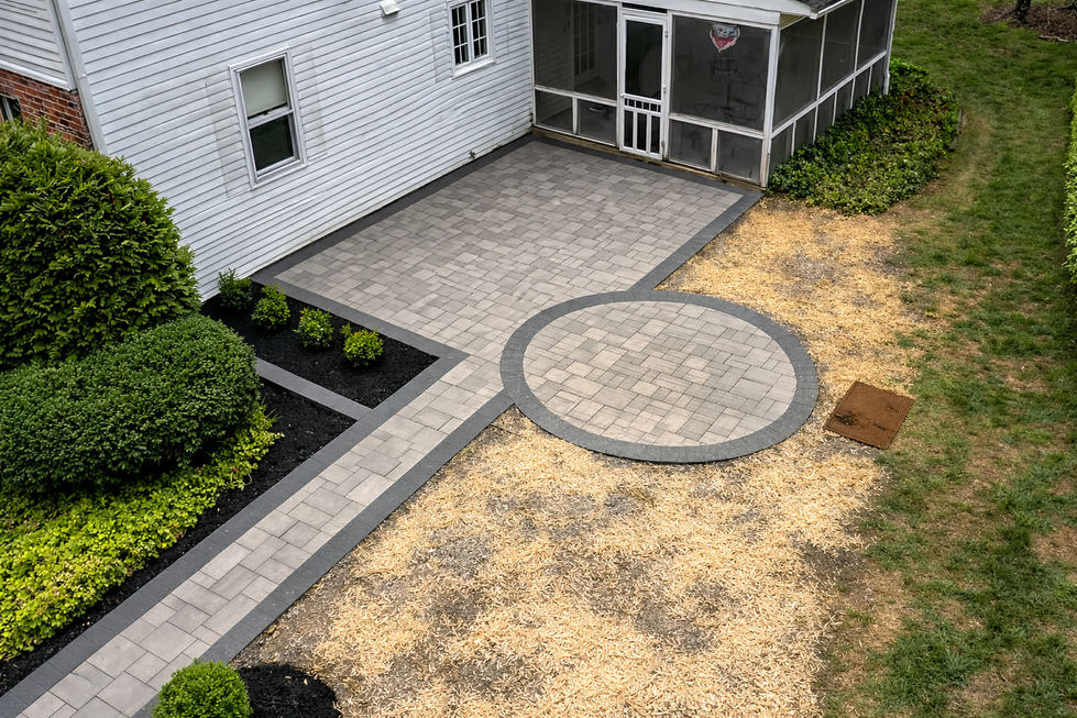 49f98eb0-3c4f-433e-9ef4-b88ae1a81c3e