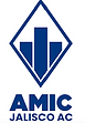 Logo AMIC Jal.png