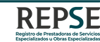 REPSE registro de prestadoras de servicios especializados y obras especializadas