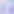 26BE959B-E10D-4E03-8B83-535E9703263D.png