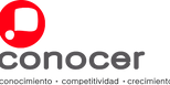 Conocer SEP estándares de competencia