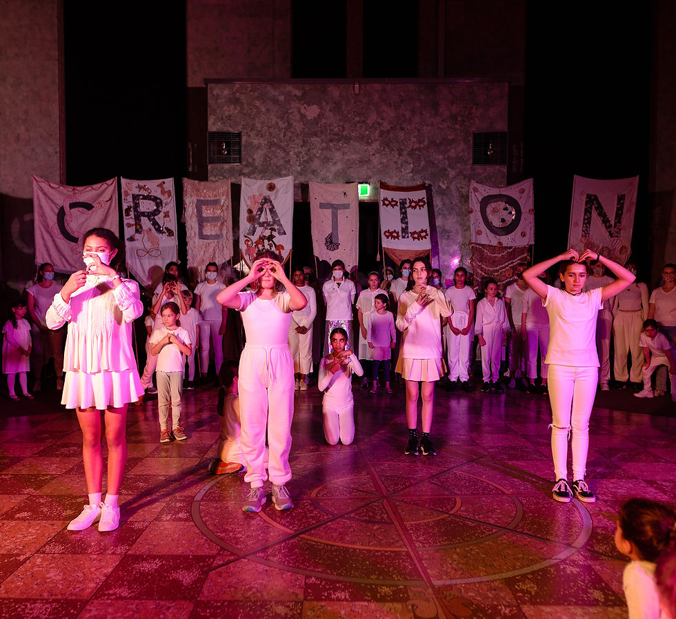 CREATION_banners-dancers