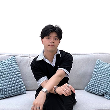 Hi! I’m Jerrell, a NGH certified hypnotherapist based in Singapore, equipped with neuroscience methods of therapy. Therapy should not be difficult.