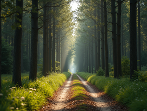 Exploring Human Behavior: Insights and Implications