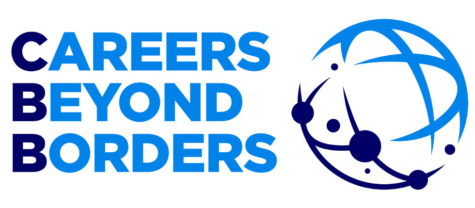 cbb logo.png