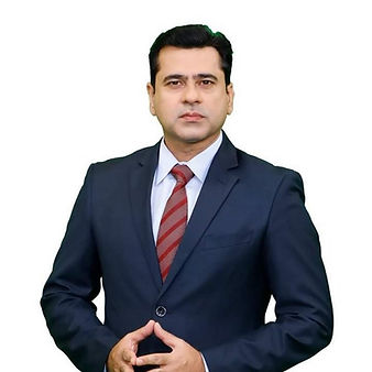 imran riaz khan.jpg