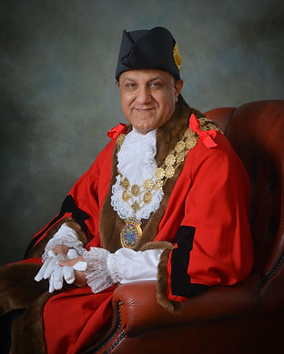 Kirklees-Mayor.jpg