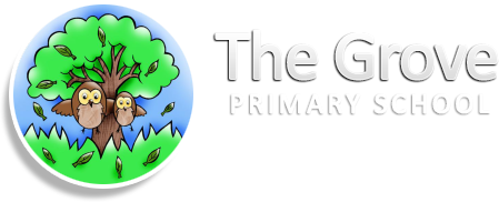 The Grove Primary School Cambridge
