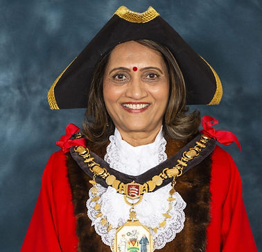 Incoming_Mayor_Cllr_Anjana_Patel_89-scaled-e1747376466327.jpg