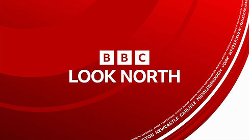 bbc look north.jpg