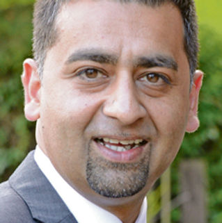 cllr-ishtiaq-ahmed.jpg