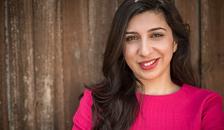 Dr Saliha Mahmood Ahmed.jpg