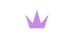 logodarklavender_edited.png