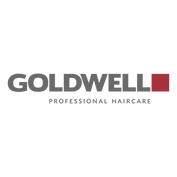 goldwell-1-logo-png-transparent.png