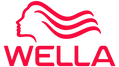 Wella-Logo.png