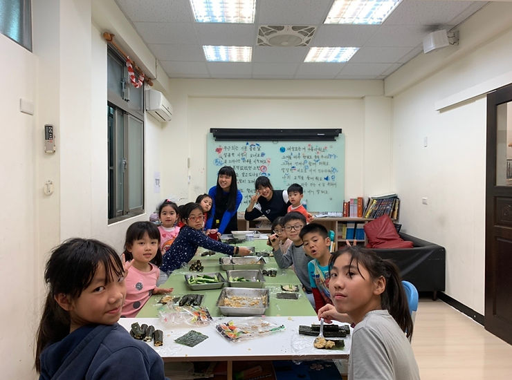 對外-韓藝教室(單元課程)_190203_0003.jpg