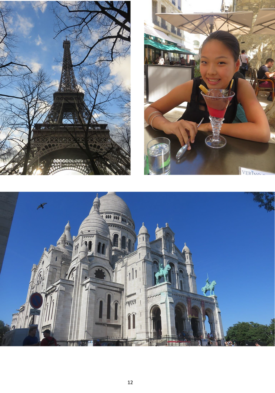 法國行-12.png