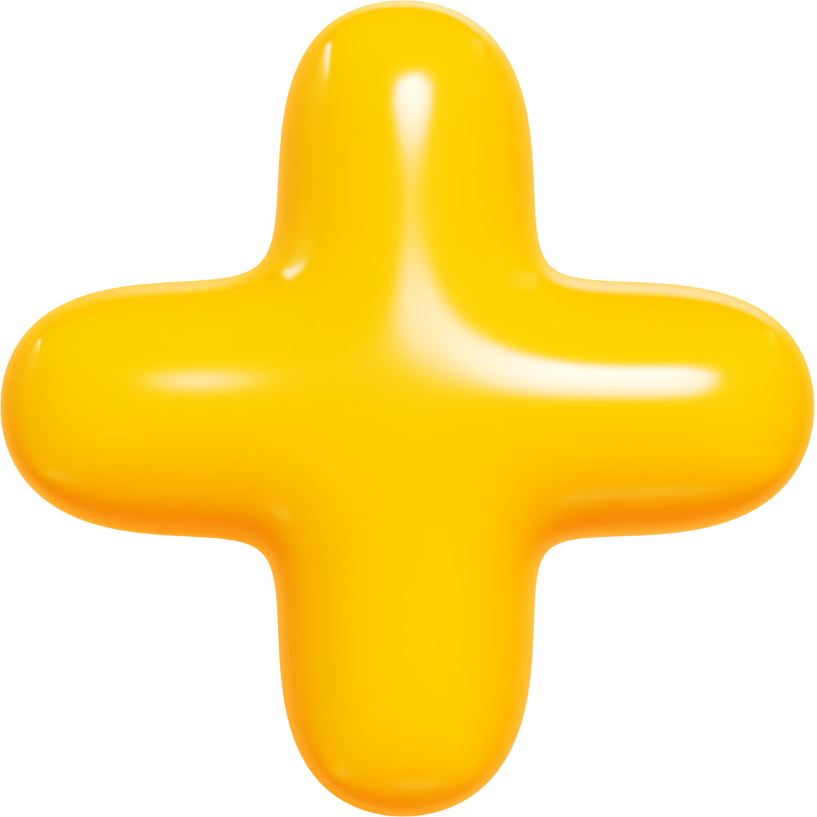 - (1).png