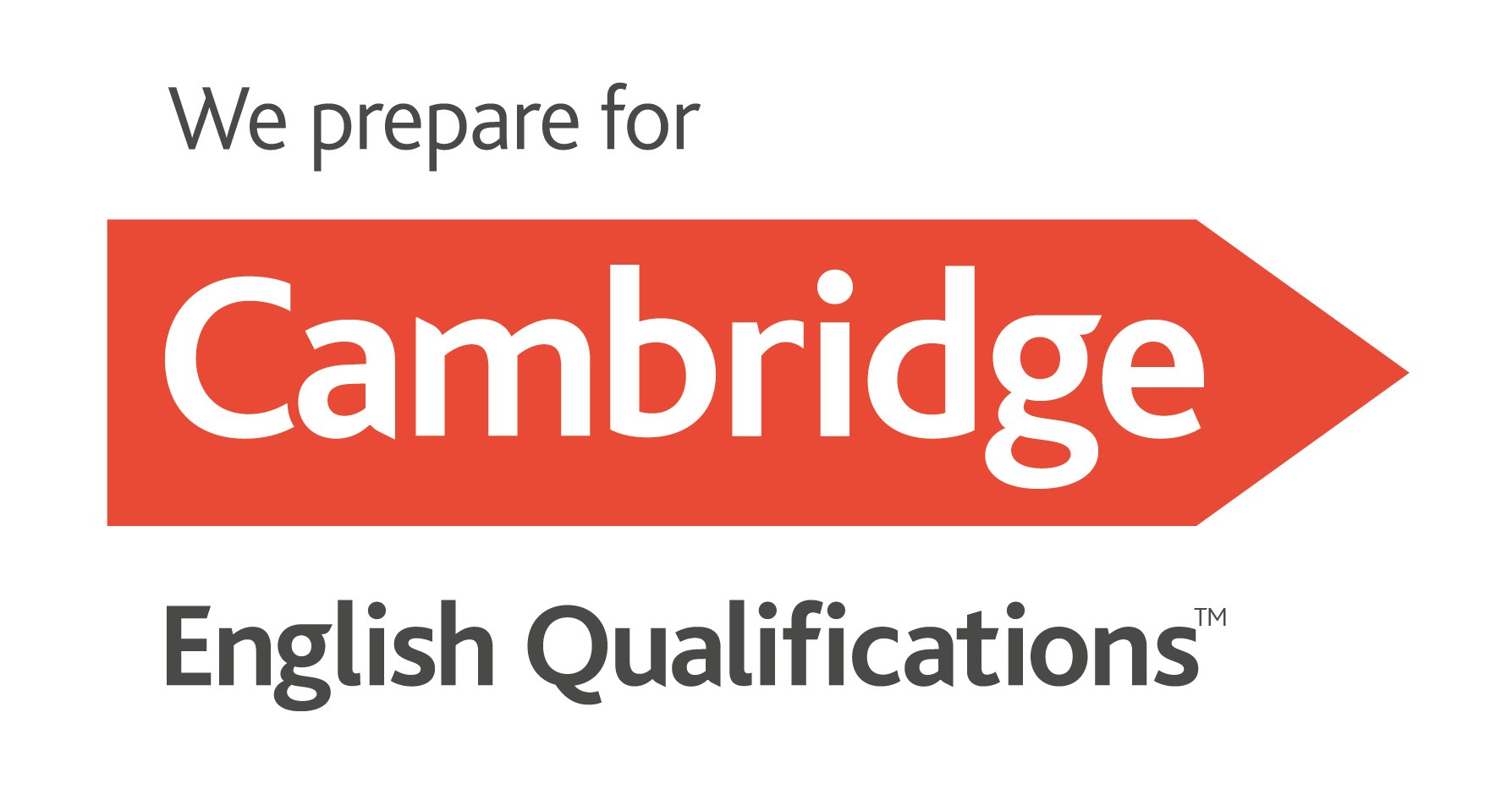 Prep-centre-logo_CMYK.png