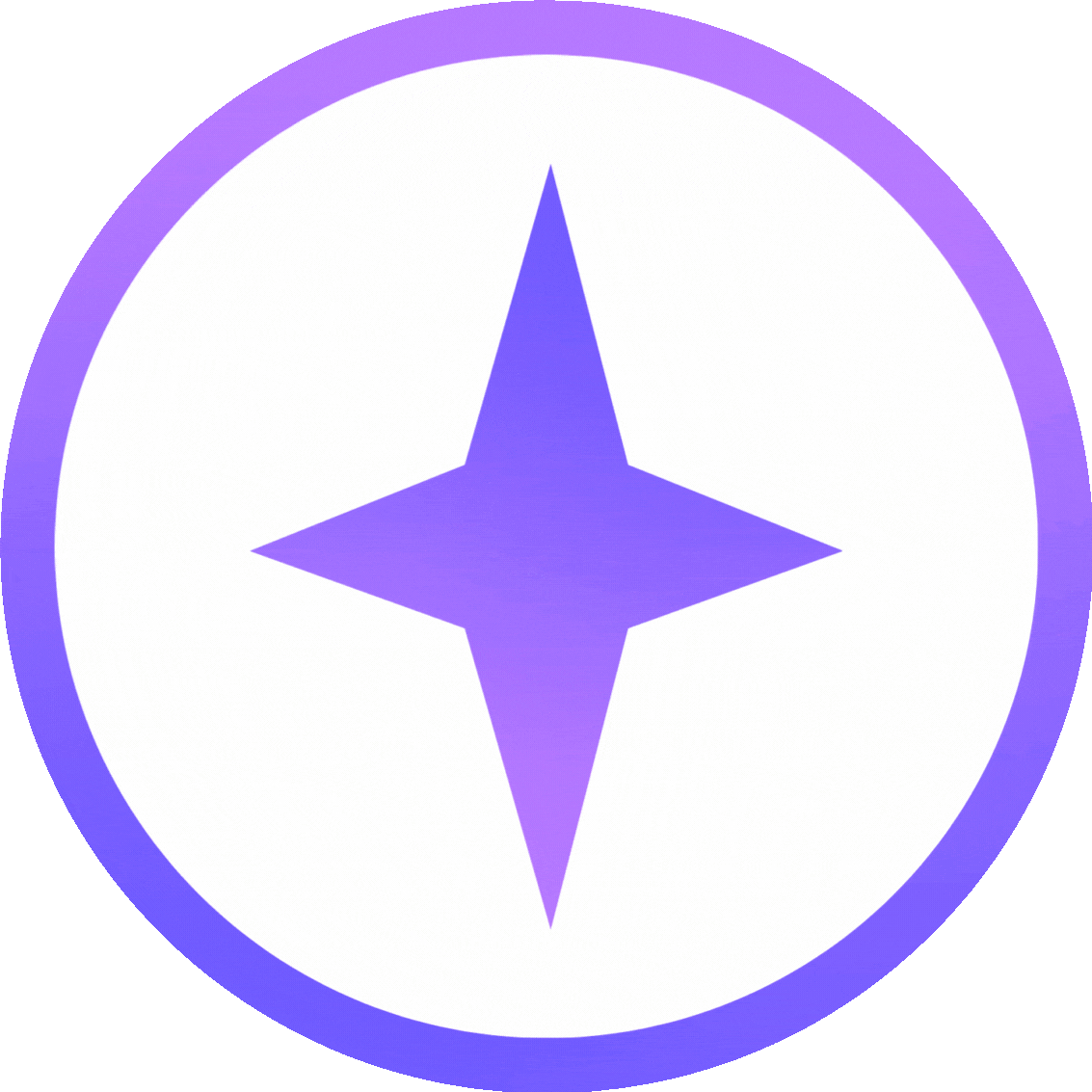 Untitled design (1).gif