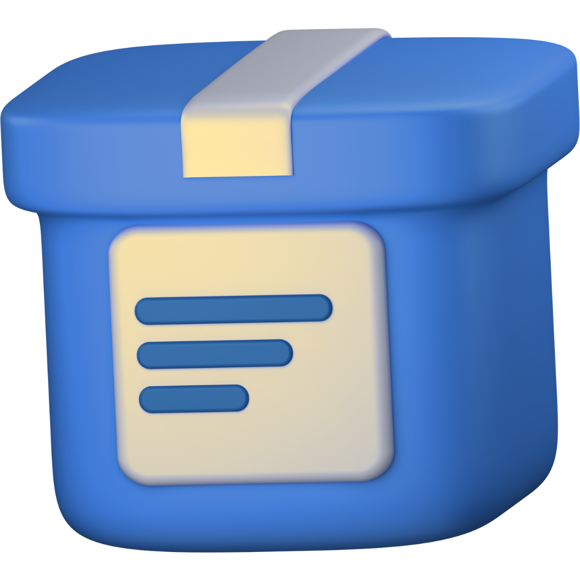 Untitled design (38).png