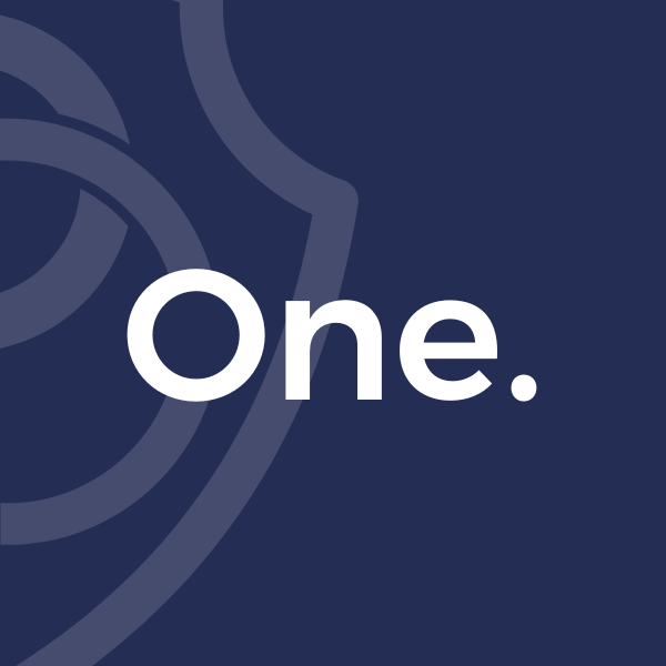 app icon (5).png