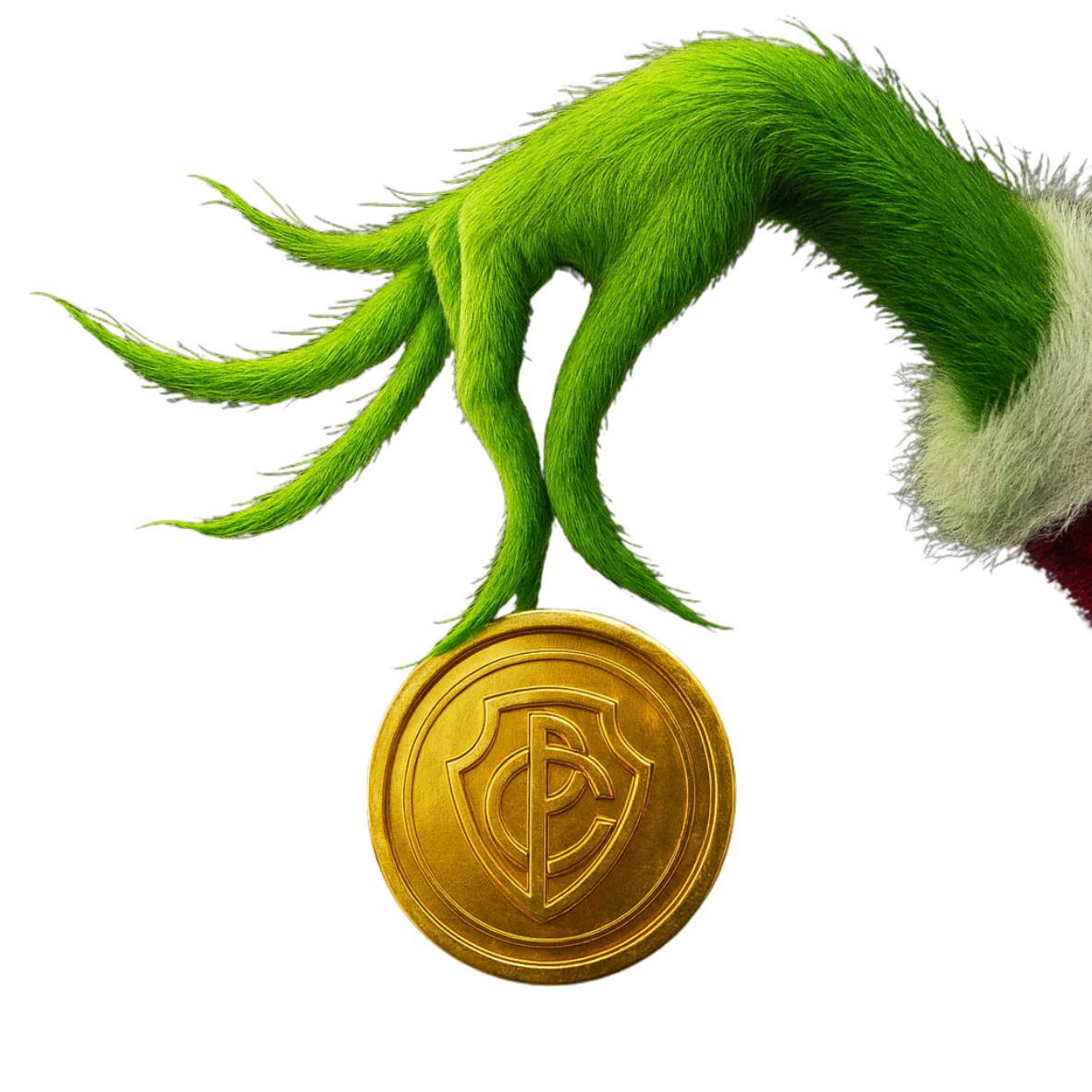 Untitled design (55).png