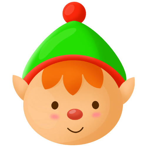 Add a heading (5).png