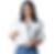 Մերի Պողոսյան
