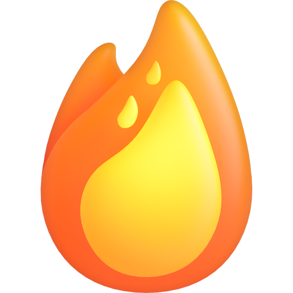 Untitled design (10).png