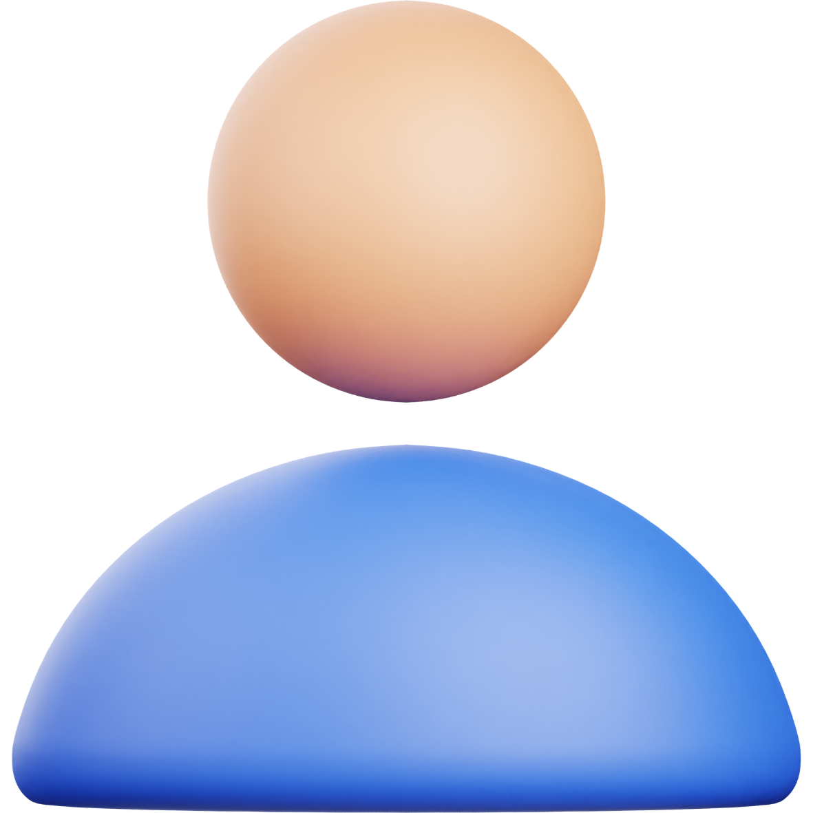 - (2).png