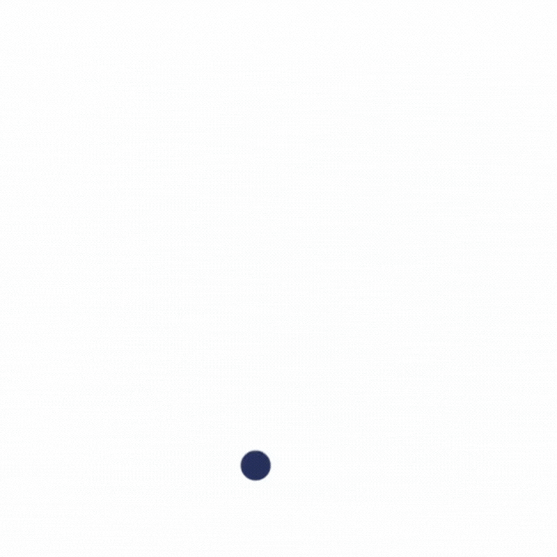 Untitled design.gif