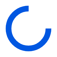 Rolling-1.3s-200px (1).gif