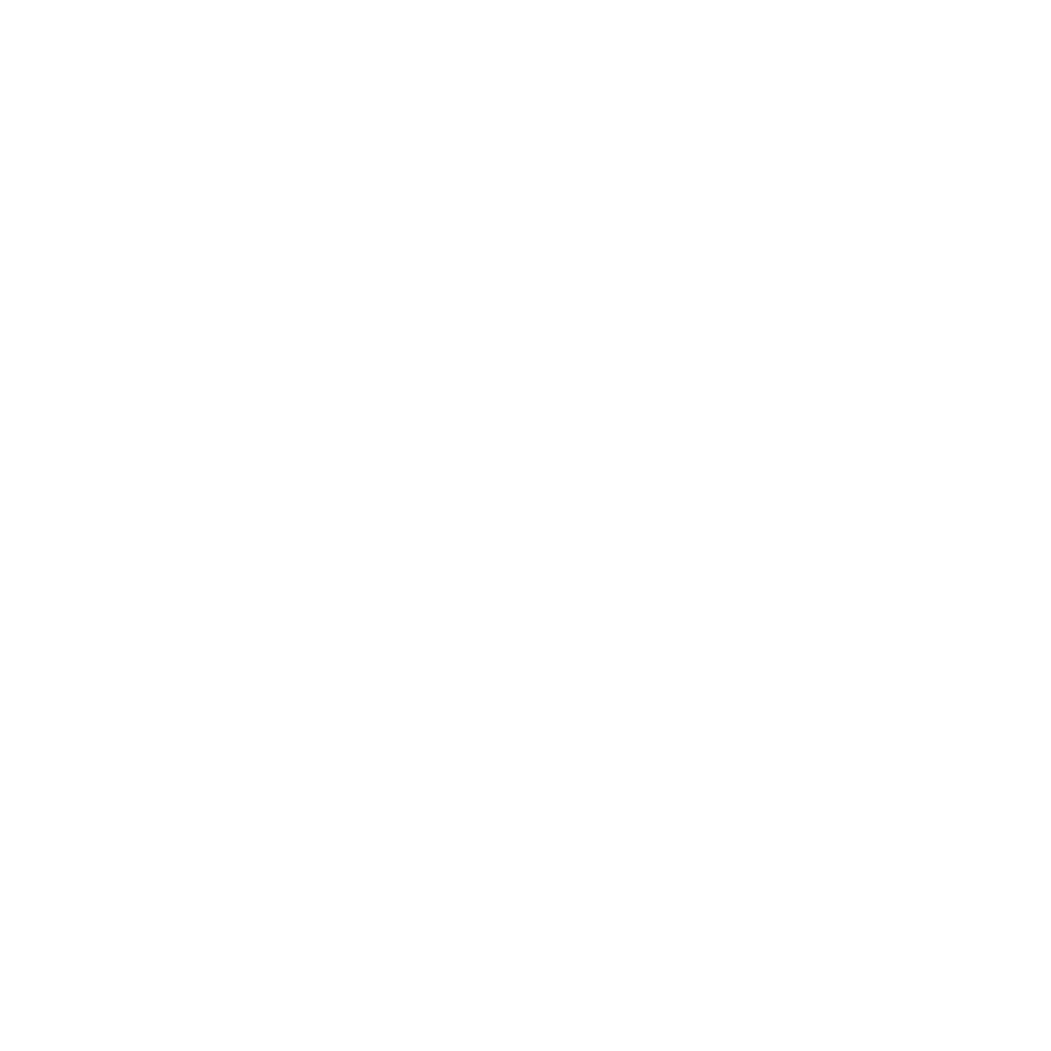 Untitled (100 x 100 mm) (3).png