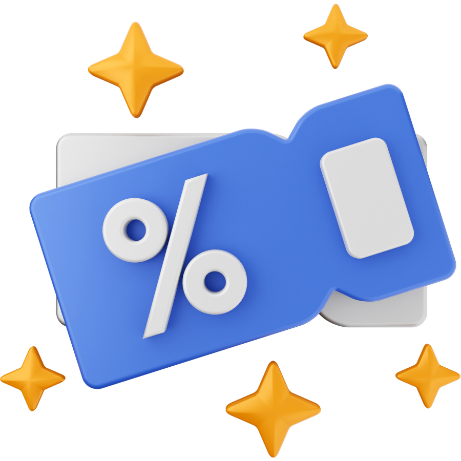Untitled design (3).png