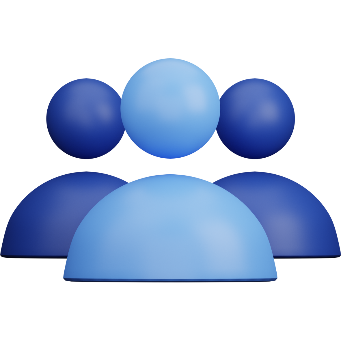 6.png
