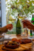 Mendoza x Bram Kosterink fotografie-42.jpg