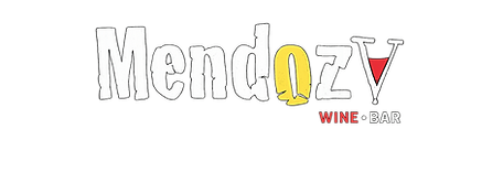 mendoza trans.png