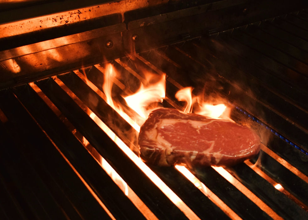 Ribeye Argentijnse steak Gauchos_edited.jpg
