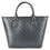 Thumbnail: GUCCI Gg Signature Top Handle Bag