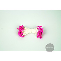 Stamen6.JPG