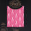 Thumbnail: Caking It Up Mesh Stencil – Vienna