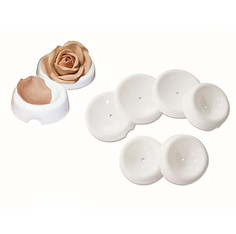 Flower Cups-800x800_0.JPG